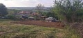 Продава ПАРЦЕЛ, с. Айдемир, област Силистра, снимка 2 — Bazar.bg Продава ПАРЦЕЛ, с. Айдемир, област Силистра, снимка 2