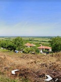 Продава ПАРЦЕЛ, с. Айдемир, област Силистра, снимка 1 — Bazar.bg Продава ПАРЦЕЛ, с. Айдемир, област Силистра, снимка 1