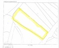 Продава ПАРЦЕЛ, град София, Младост 4 • 598000 € / 1169586.34 лв. • 34622160 1 — Holmes.bg Продава ПАРЦЕЛ, град София, Младост 4 • 598000 € / 1169586.34 лв. • 34622160 1