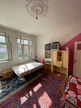 Продажба на двустайни апартаменти в област Велико Търново - изображение 3 