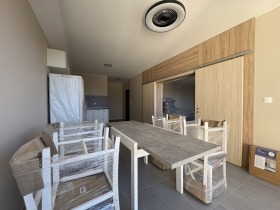 Обява Продава 2-СТАЕН,гр. Разлог, област Благоевград