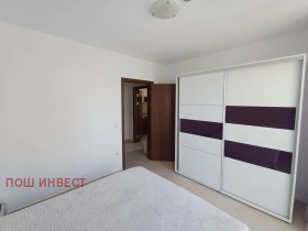 Продава 2-СТАЕН | Imot.bg — малка снимка 4