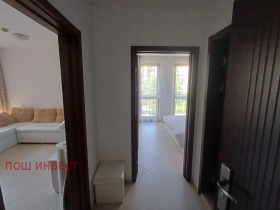 Продава 2-СТАЕН | Imot.bg — малка снимка 2