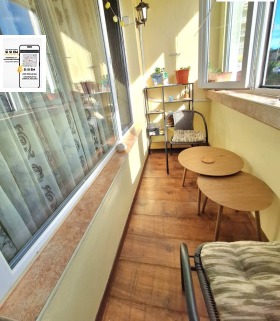 Обява Продава 2-СТАЕН,град Добрич, Балик