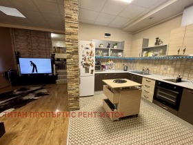 2-СТАЕН, 53 m2 - Holmes.bg 2-СТАЕН, 53 m2