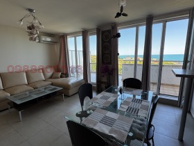 2-СТАЕН, 64 m2 - Holmes.bg 2-СТАЕН, 64 m2