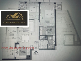 Продава 3-СТАЕН | Imot.bg — малка снимка 7