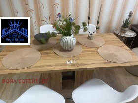 Обява Продава 3-СТАЕН,град Велико Търново, Колю Фичето