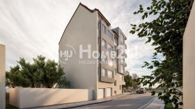 Обява Продава 3-СТАЕН,град Варна, Трошево