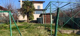 Продажба на имоти в с. Велика, област Бургас - изображение 9 
