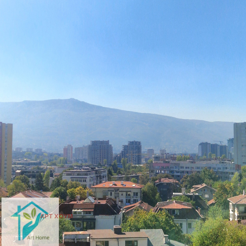 Продава 2-СТАЕН, град София, Изток • 285000 € • 17167996 1 — Holmes.bg Продава 2-СТАЕН, град София, Изток • 285000 € • 17167996 1