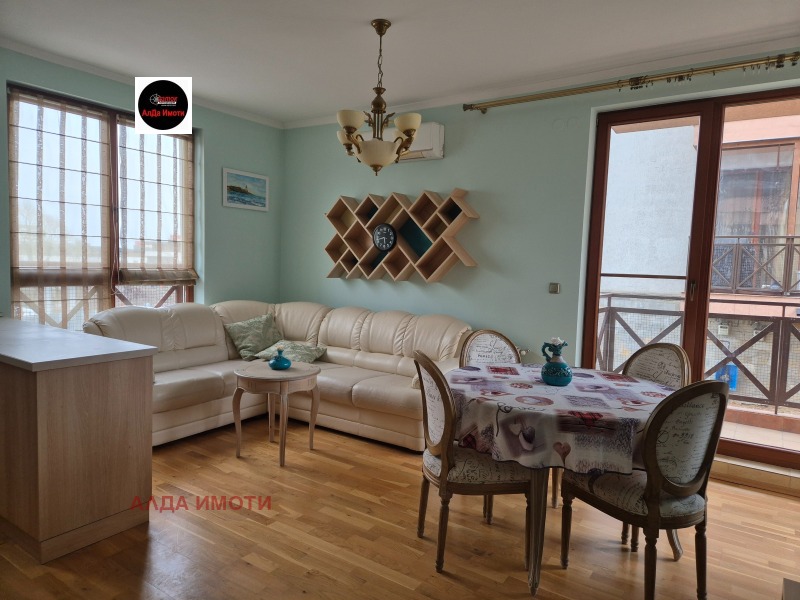 Продава 3-СТАЕН, град София, Драгалевци • 408000 € / 797978.64 лв. • 46203545 1 — Holmes.bg Продава 3-СТАЕН, град София, Драгалевци • 408000 € / 797978.64 лв. • 46203545 1