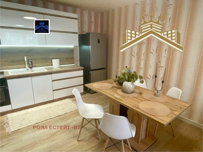 Продава 3-СТАЕН, град Велико Търново, Колю Фичето • 179900 € / 351853.82 лв. • 71671661 1 — Holmes.bg Продава 3-СТАЕН, град Велико Търново, Колю Фичето • 179900 € / 351853.82 лв. • 71671661 1