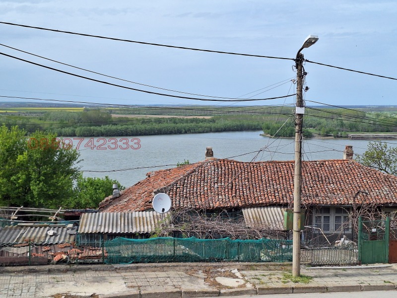 Продава КЪЩА, област Силистра, гр. Тутракан • 5000 € • 31319430 1 — Holmes.bg Продава КЪЩА, област Силистра, гр. Тутракан • 5000 € • 31319430 1