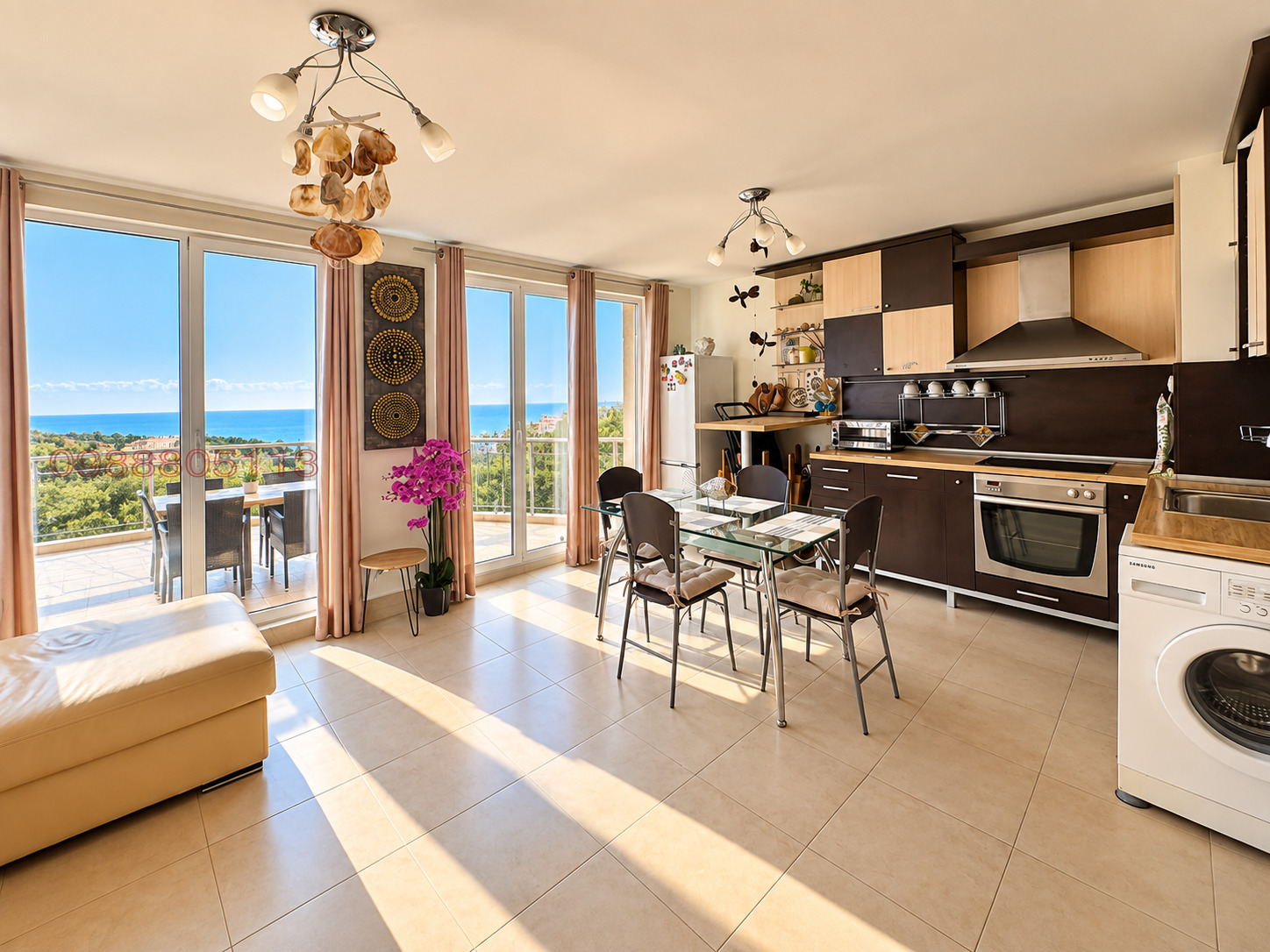 Продава 2-стаен област Бургас , гр. Созопол , 64 кв.м | 27325521 — Imoti.com Продава 2-стаен област Бургас , гр. Созопол , 64 кв.м | 27325521