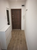 Продава 2-СТАЕН, град София, Младост 1 • 175000 € / 342270.25 лв. • 29722883 5 — Holmes.bg Продава 2-СТАЕН, град София, Младост 1 • 175000 € / 342270.25 лв. • 29722883 5