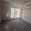 Продава 2-СТАЕН, град Варна, Владислав Варненчик 1 • 101900 € • 41575961 5 — Holmes.bg Продава 2-СТАЕН, град Варна, Владислав Варненчик 1 • 101900 € • 41575961 5