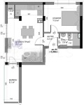 Продава 2-СТАЕН, град Варна, Владислав Варненчик 1 • 101900 € • 41575961 6 — Holmes.bg Продава 2-СТАЕН, град Варна, Владислав Варненчик 1 • 101900 € • 41575961 6