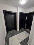 Продава 2-СТАЕН, град София, Малинова долина • 145000 € • 65878254 12 — Holmes.bg Продава 2-СТАЕН, град София, Малинова долина • 145000 € • 65878254 12
