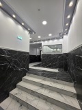 Продава 2-СТАЕН, град София, Малинова долина • 145000 € • 65878254 14 — Holmes.bg Продава 2-СТАЕН, град София, Малинова долина • 145000 € • 65878254 14