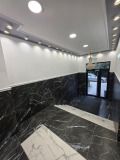 Продава 2-СТАЕН, град София, Малинова долина • 145000 € • 65878254 13 — Holmes.bg Продава 2-СТАЕН, град София, Малинова долина • 145000 € • 65878254 13