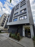 Продава 2-СТАЕН, град София, Малинова долина • 145000 € • 65878254 16 — Holmes.bg Продава 2-СТАЕН, град София, Малинова долина • 145000 € • 65878254 16