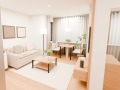 Продава 2-СТАЕН, град София, Малинова долина • 145000 € • 65878254 1 — Holmes.bg Продава 2-СТАЕН, град София, Малинова долина • 145000 € • 65878254 1