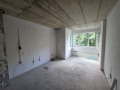 Продава 2-СТАЕН, град София, Малинова долина • 145000 € • 65878254 6 — Holmes.bg Продава 2-СТАЕН, град София, Малинова долина • 145000 € • 65878254 6
