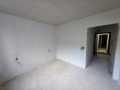 Продава 2-СТАЕН, град София, Малинова долина • 145000 € • 65878254 8 — Holmes.bg Продава 2-СТАЕН, град София, Малинова долина • 145000 € • 65878254 8