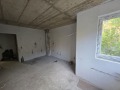 Продава 2-СТАЕН, град София, Малинова долина • 145000 € • 65878254 7 — Holmes.bg Продава 2-СТАЕН, град София, Малинова долина • 145000 € • 65878254 7