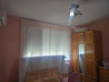 Продава 3-СТАЕН, област Враца, гр. Мездра • 125000 € / 244478.75 лв. • 64088755 9 — Holmes.bg Продава 3-СТАЕН, област Враца, гр. Мездра • 125000 € / 244478.75 лв. • 64088755 9
