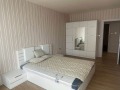 Продава 3-СТАЕН, град Велико Търново, Колю Фичето • 179900 € / 351853.82 лв. • 71671661 5 — Holmes.bg Продава 3-СТАЕН, град Велико Търново, Колю Фичето • 179900 € / 351853.82 лв. • 71671661 5