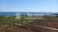 Продава 3-стаен област Бургас , гр. Царево , 97 кв.м | 80073179 — Imoti.com Продава 3-стаен област Бургас , гр. Царево , 97 кв.м | 80073179