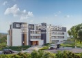 Продава 3-СТАЕН, град Варна, Виница • 194378 € / 380170.32 лв. • 36767939 3 — Holmes.bg Продава 3-СТАЕН, град Варна, Виница • 194378 € / 380170.32 лв. • 36767939 3