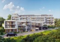 Продава 3-СТАЕН, град Варна, Виница • 194378 € / 380170.32 лв. • 36767939 4 — Holmes.bg Продава 3-СТАЕН, град Варна, Виница • 194378 € / 380170.32 лв. • 36767939 4