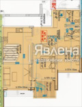 Продава 3-СТАЕН, град Варна, Виница • 194378 € / 380170.32 лв. • 36767939 5 — Holmes.bg Продава 3-СТАЕН, град Варна, Виница • 194378 € / 380170.32 лв. • 36767939 5