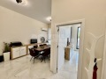 Продава Офис град Варна , Младост 1 , 52 кв.м | 50310542 — Imoti.com Продава Офис град Варна , Младост 1 , 52 кв.м | 50310542