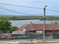 Продава Къща област Силистра , гр. Тутракан , 55 кв.м | 57250319 — Imoti.com Продава Къща област Силистра , гр. Тутракан , 55 кв.м | 57250319