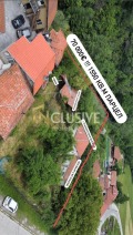 Продава КЪЩА, област София, с. Лъга • 49900 € • 48633935 2 — Holmes.bg Продава КЪЩА, област София, с. Лъга • 49900 € • 48633935 2