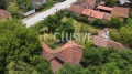 Продава КЪЩА, област София, с. Лъга • 49900 € • 48633935 14 — Holmes.bg Продава КЪЩА, област София, с. Лъга • 49900 € • 48633935 14