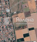 Продава Парцел област Пловдив , с. Царацово , 1500 кв.м | 81286868 — Imoti.com Продава Парцел област Пловдив , с. Царацово , 1500 кв.м | 81286868
