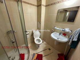 Продава 1-СТАЕН | Imot.bg — малка снимка 9