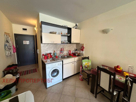 Продава 1-СТАЕН | Imot.bg — малка снимка 6