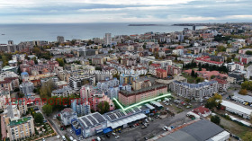 Продава 1-СТАЕН | Imot.bg — малка снимка 11