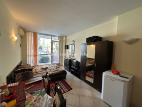 Продава 1-СТАЕН | Imot.bg — малка снимка 2