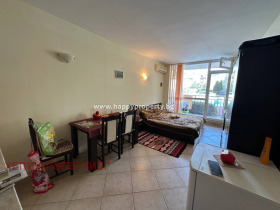 Продава 1-СТАЕН | Imot.bg — малка снимка 3