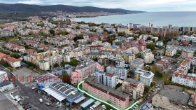 Продава 1-СТАЕН | Imot.bg — малка снимка 10