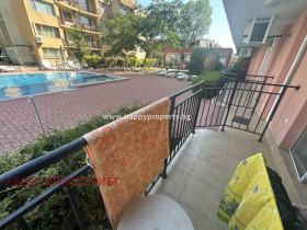 Продава 1-СТАЕН | Imot.bg — малка снимка 7