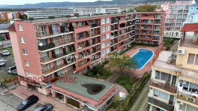 Продава 1-СТАЕН | Imot.bg — малка снимка 12