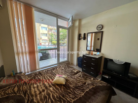 Продава 1-СТАЕН | Imot.bg — малка снимка 5